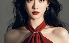 为什么狗狗放我里面就变大图片